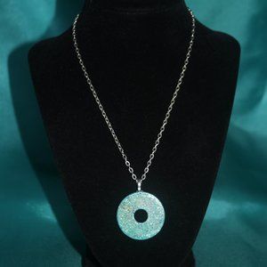Handmade Necklace